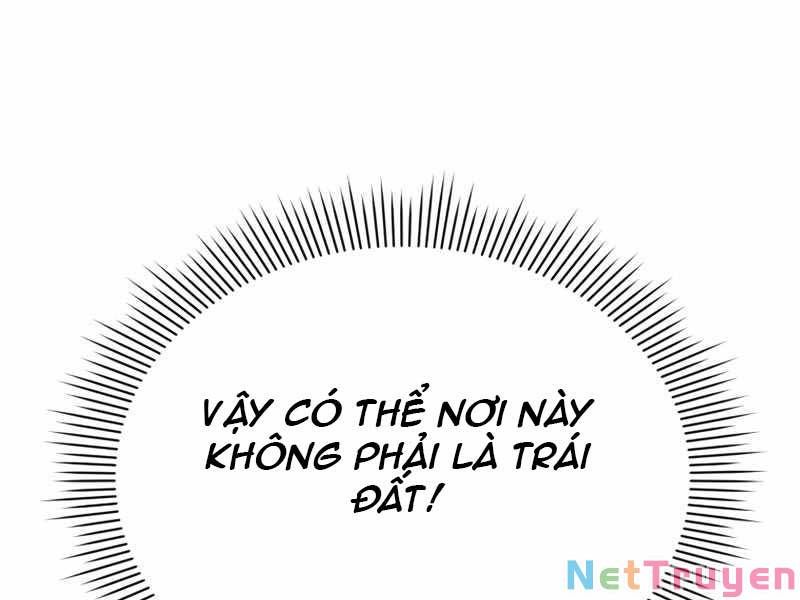 đọc truyện Người Chơi Trở Lại Sau 10000 Năm Chương 4 ảnh 80 tại Thiên Thai Truyện