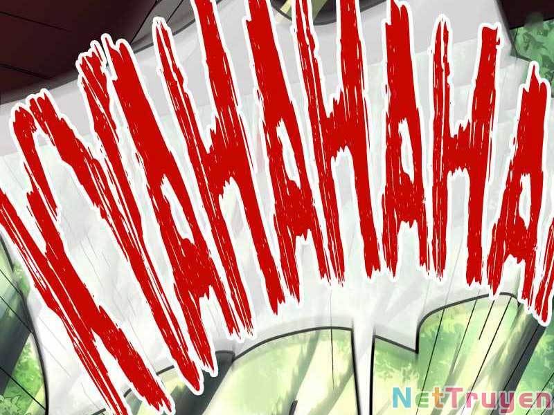 đọc truyện Người Chơi Trở Lại Sau 10000 Năm Chương 4 ảnh 9 tại Thiên Thai Truyện