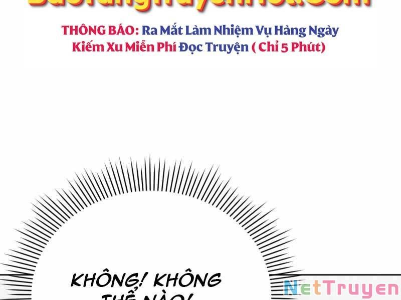 đọc truyện Người Chơi Trở Lại Sau 10000 Năm Chương 4 ảnh 82 tại Thiên Thai Truyện