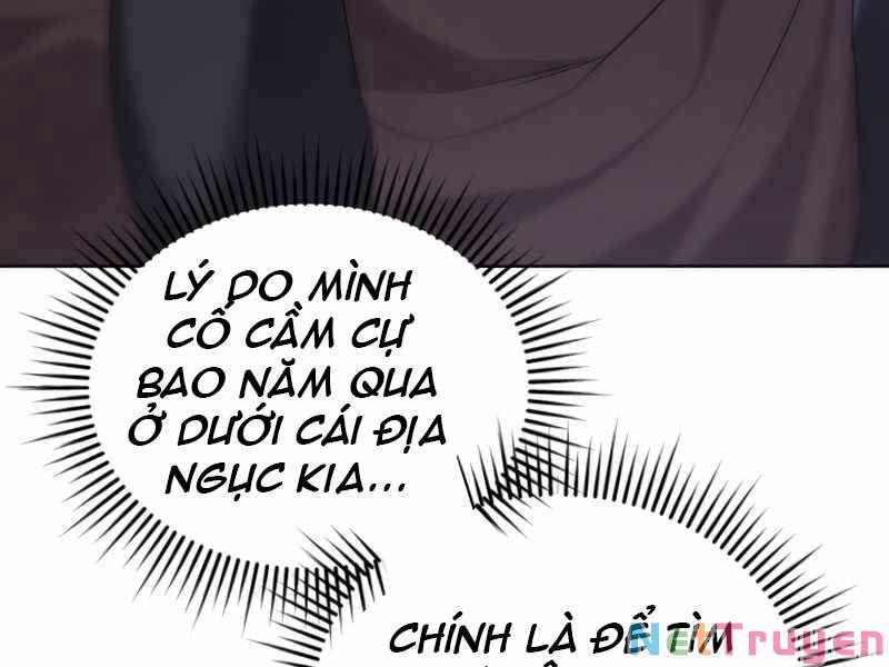 đọc truyện Người Chơi Trở Lại Sau 10000 Năm Chương 4 ảnh 85 tại Thiên Thai Truyện