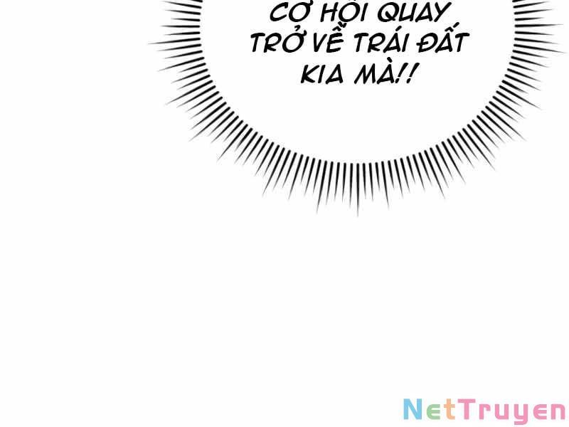 đọc truyện Người Chơi Trở Lại Sau 10000 Năm Chương 4 ảnh 86 tại Thiên Thai Truyện