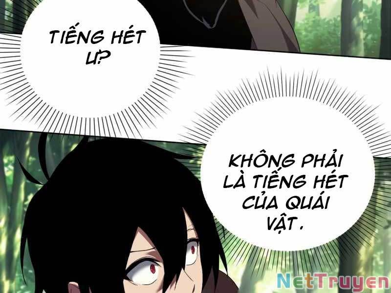 đọc truyện Người Chơi Trở Lại Sau 10000 Năm Chương 4 ảnh 91 tại Thiên Thai Truyện