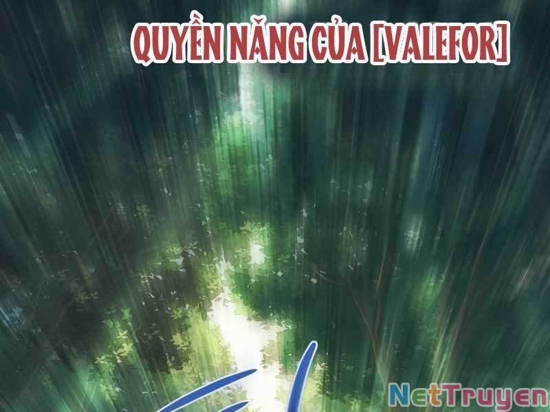 đọc truyện Người Chơi Trở Lại Sau 10000 Năm Chương 4 ảnh 96 tại Thiên Thai Truyện