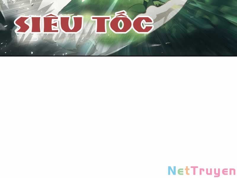 đọc truyện Người Chơi Trở Lại Sau 10000 Năm Chương 4 ảnh 98 tại Thiên Thai Truyện