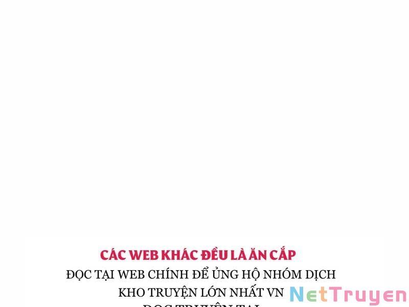 đọc truyện Người Chơi Trở Lại Sau 10000 Năm Chương 4 ảnh 99 tại Thiên Thai Truyện