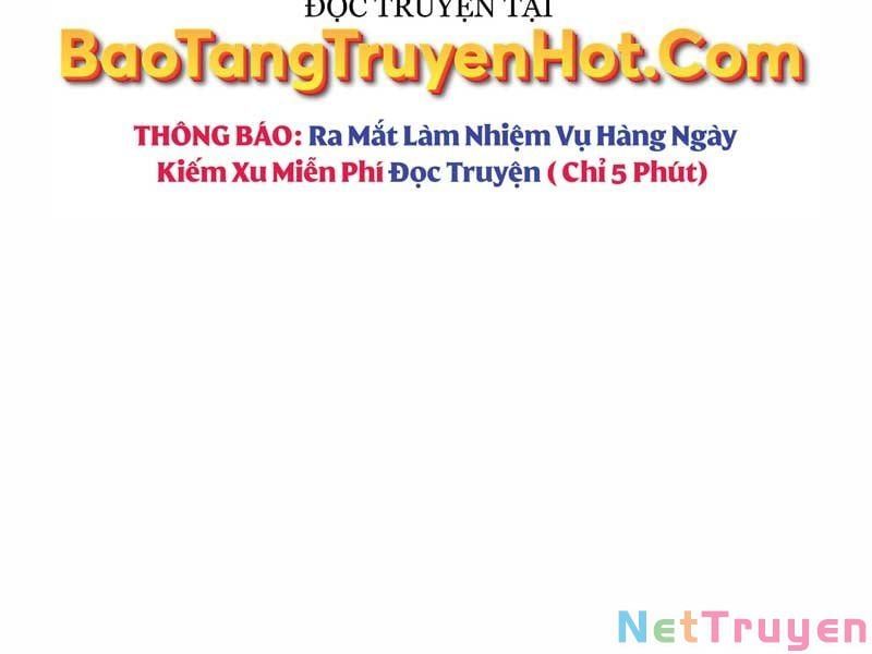 đọc truyện Người Chơi Trở Lại Sau 10000 Năm Chương 4 ảnh 100 tại Thiên Thai Truyện