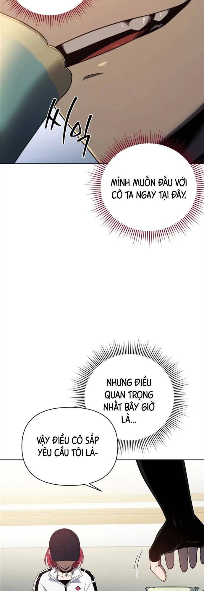 đọc truyện Người Chơi Trở Lại Sau 10000 Năm Chương 40 ảnh 32 tại Truyện Dạ Ký