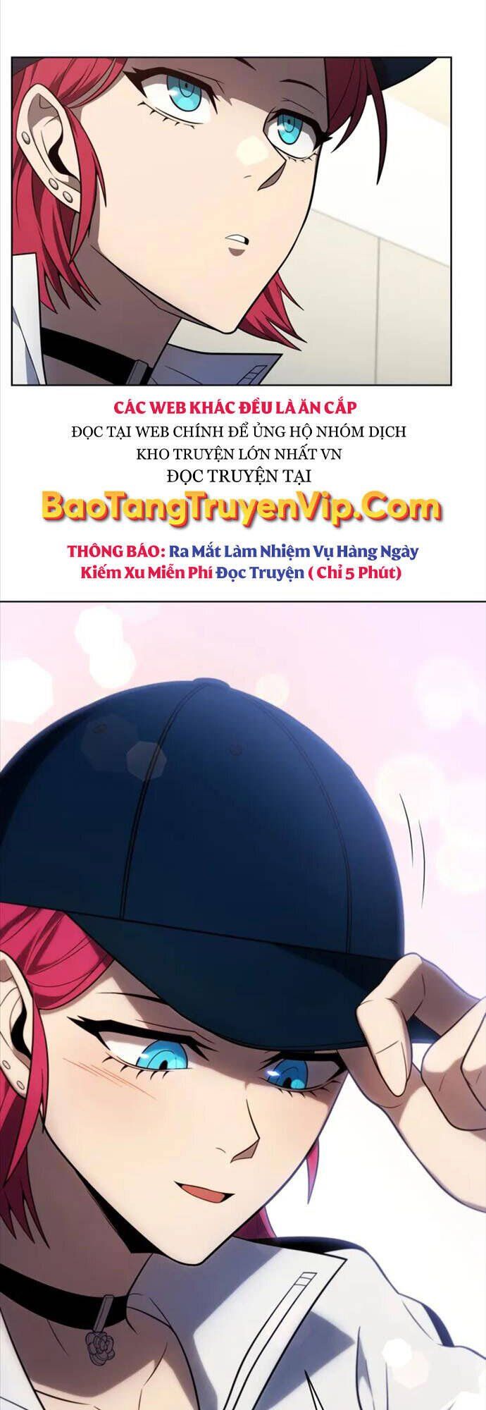 đọc truyện Người Chơi Trở Lại Sau 10000 Năm Chương 40 ảnh 38 tại Truyện Dạ Ký