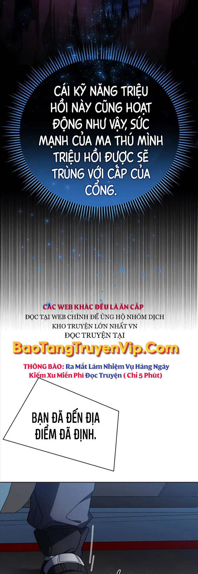 đọc truyện Người Chơi Trở Lại Sau 10000 Năm Chương 40 ảnh 46 tại Truyện Dạ Ký