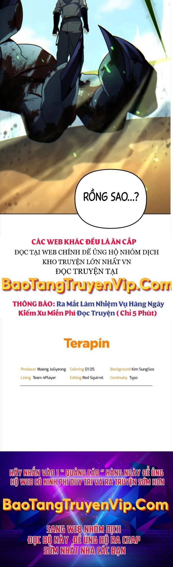đọc truyện Người Chơi Trở Lại Sau 10000 Năm Chương 40 ảnh 70 tại Truyện Dạ Ký