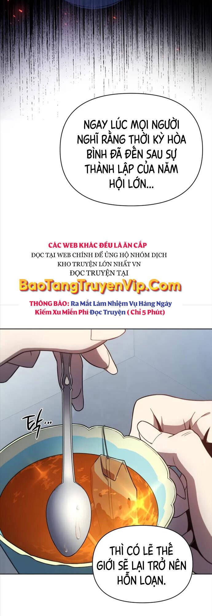đọc truyện Người Chơi Trở Lại Sau 10000 Năm Chương 40 ảnh 9 tại Truyện Dạ Ký