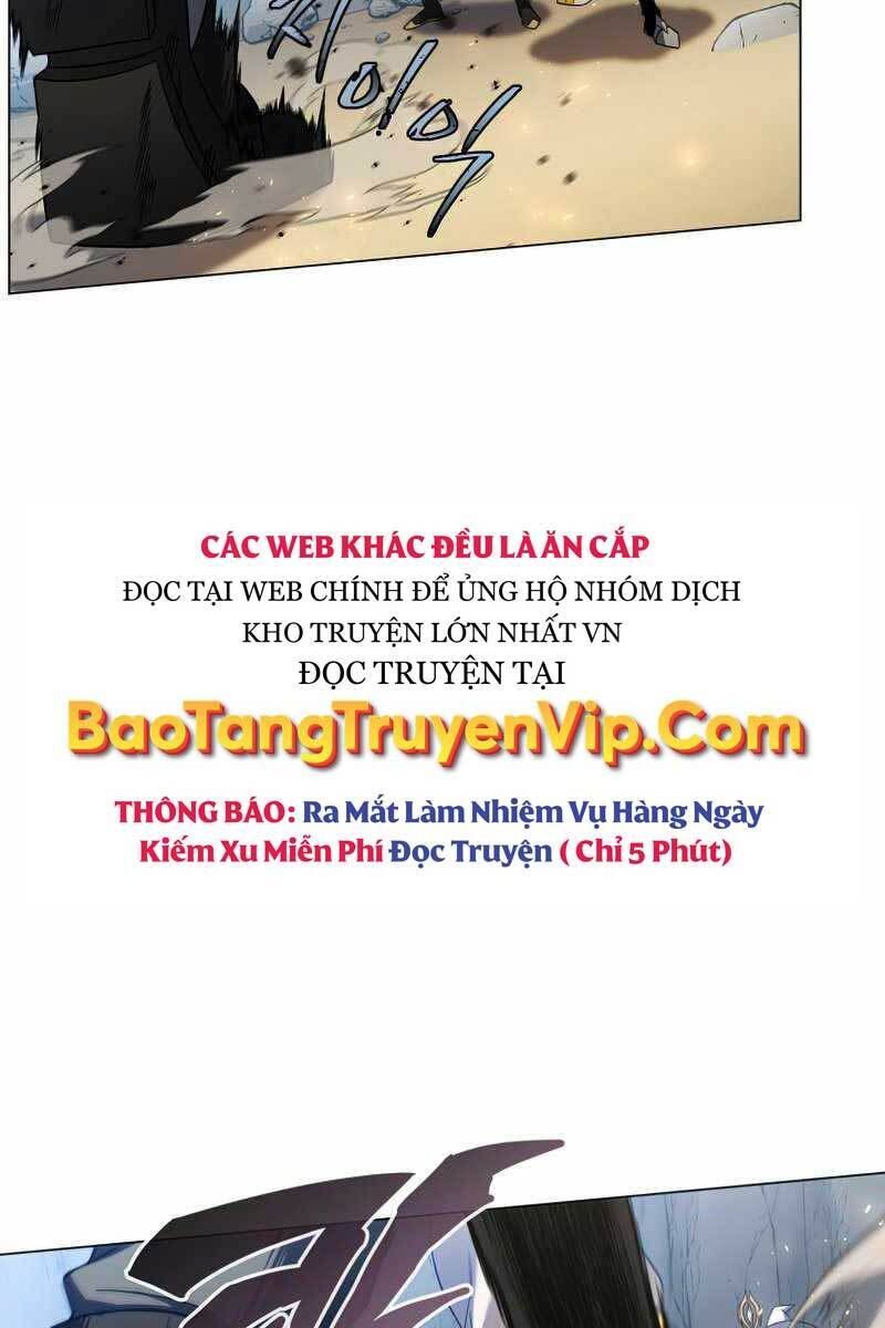 đọc truyện Người Chơi Trở Lại Sau 10000 Năm Chương 41 ảnh 101 tại Truyện Dạ Ký