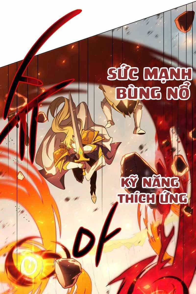 đọc truyện Người Chơi Trở Lại Sau 10000 Năm Chương 41 ảnh 107 tại Truyện Dạ Ký