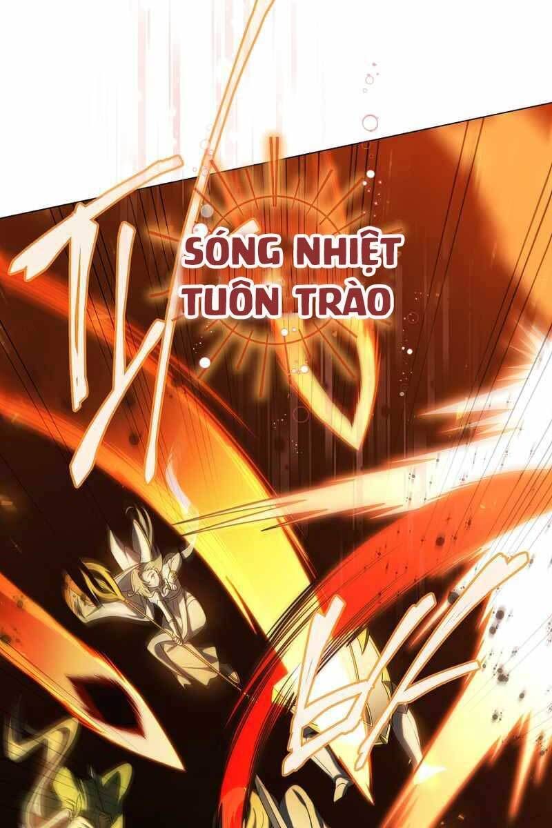 đọc truyện Người Chơi Trở Lại Sau 10000 Năm Chương 41 ảnh 110 tại Truyện Dạ Ký
