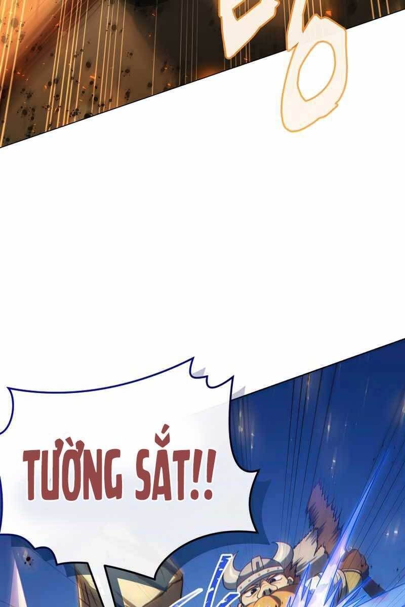 đọc truyện Người Chơi Trở Lại Sau 10000 Năm Chương 41 ảnh 113 tại Truyện Dạ Ký