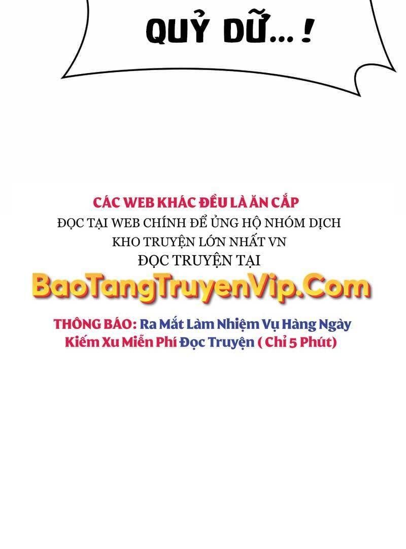 đọc truyện Người Chơi Trở Lại Sau 10000 Năm Chương 41 ảnh 161 tại Truyện Dạ Ký