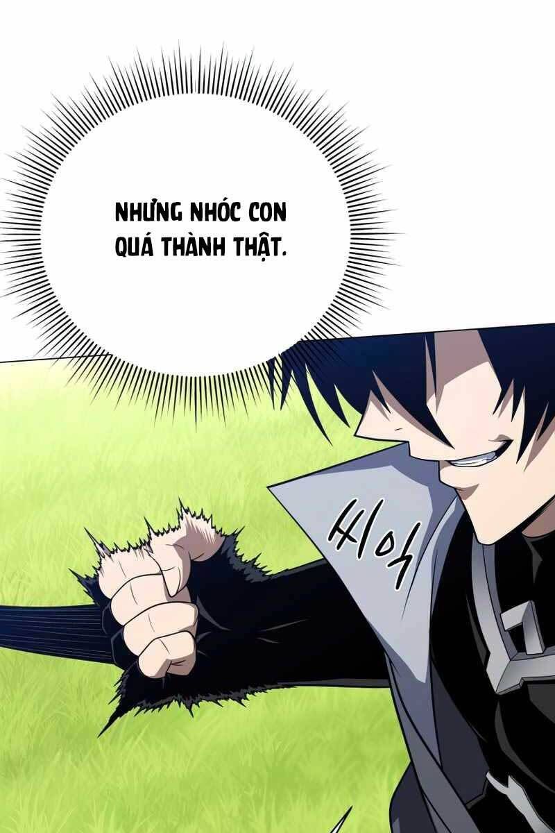 đọc truyện Người Chơi Trở Lại Sau 10000 Năm Chương 41 ảnh 162 tại Truyện Dạ Ký