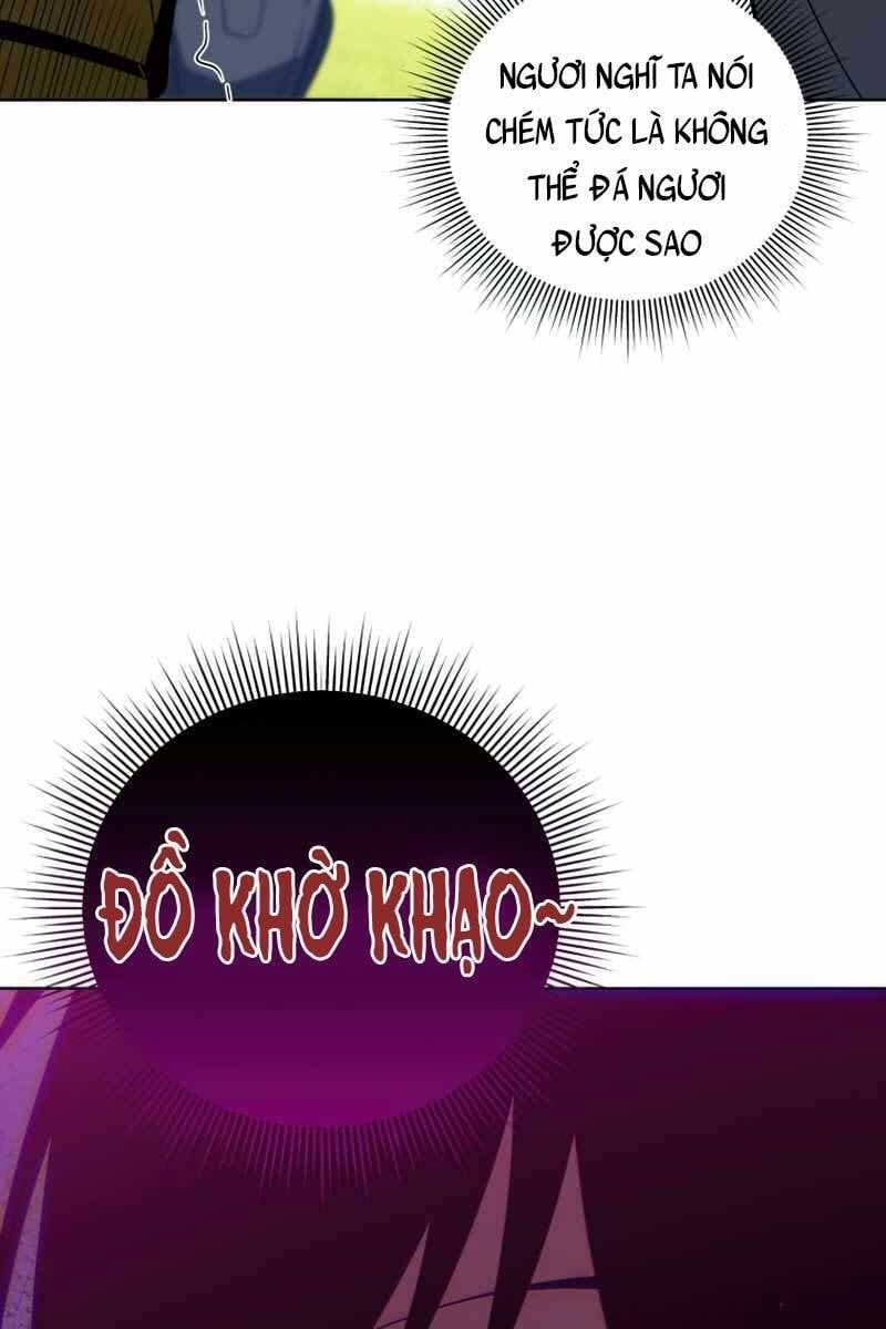 đọc truyện Người Chơi Trở Lại Sau 10000 Năm Chương 41 ảnh 171 tại Truyện Dạ Ký