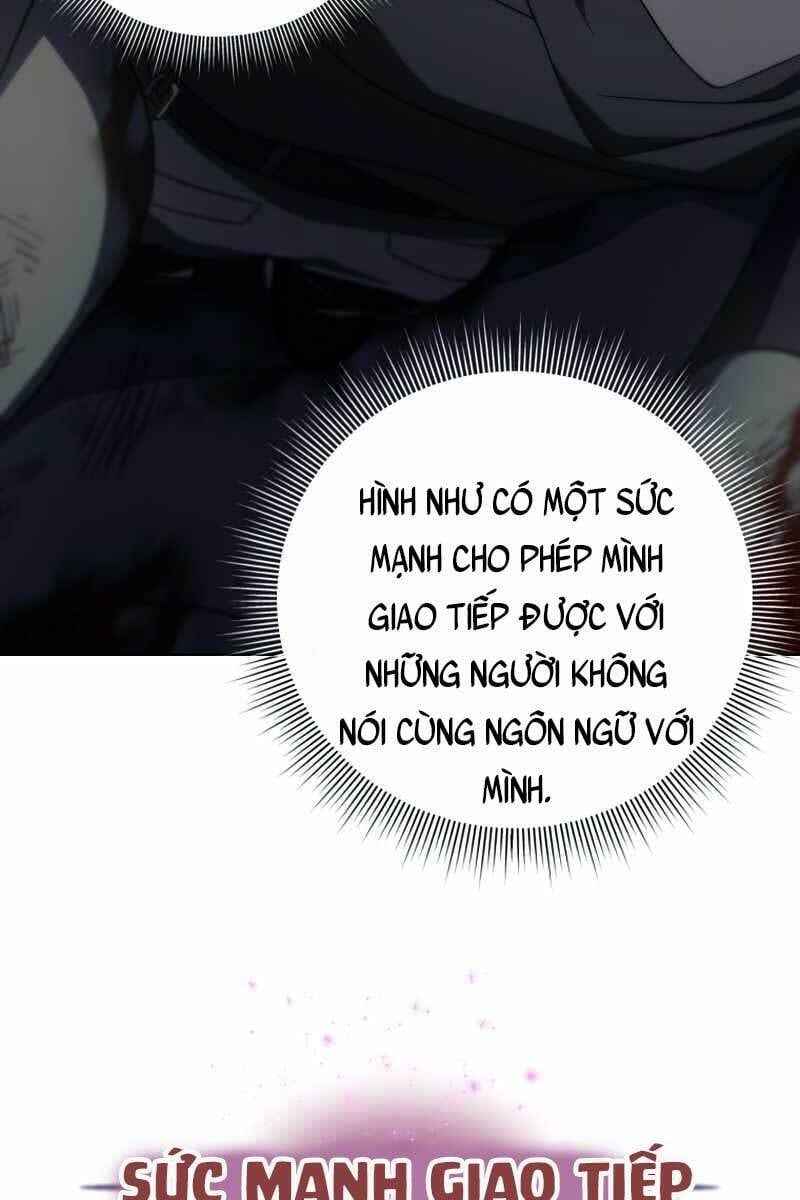 đọc truyện Người Chơi Trở Lại Sau 10000 Năm Chương 41 ảnh 21 tại Truyện Dạ Ký
