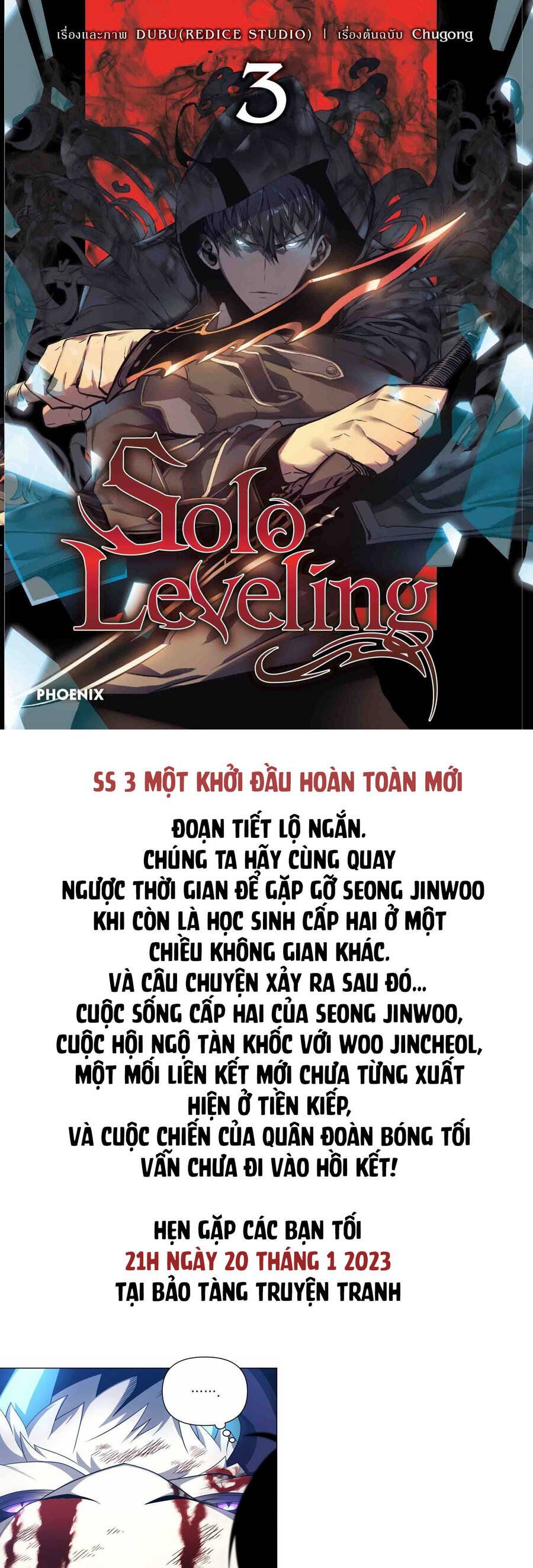 đọc truyện Người Chơi Trở Lại Sau 10000 Năm Chương 41 ảnh 36 tại Truyện Dạ Ký