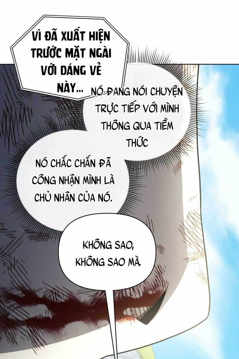 đọc truyện Người Chơi Trở Lại Sau 10000 Năm Chương 41 ảnh 50 tại Truyện Dạ Ký