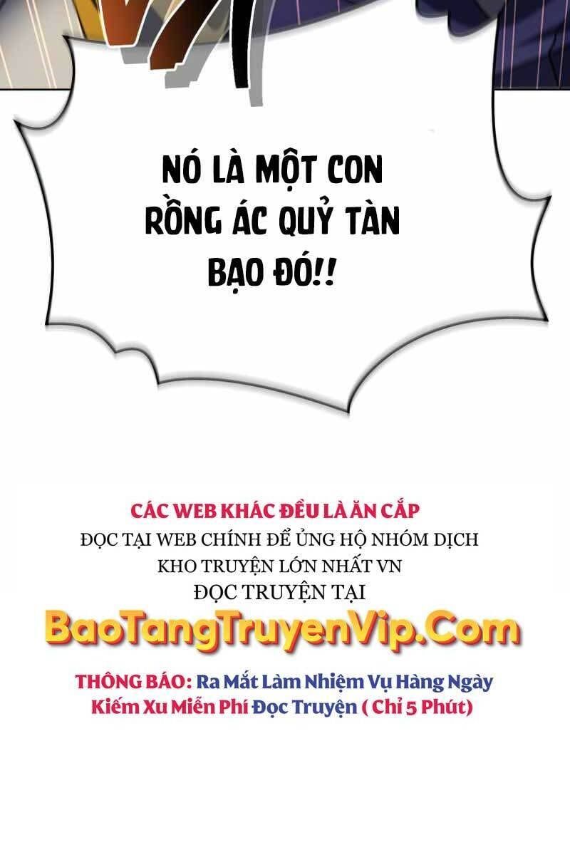 đọc truyện Người Chơi Trở Lại Sau 10000 Năm Chương 41 ảnh 58 tại Truyện Dạ Ký