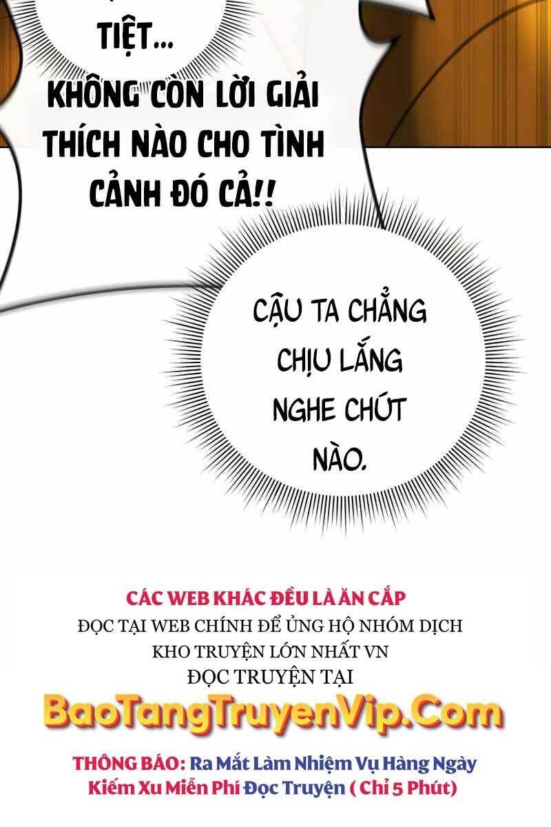đọc truyện Người Chơi Trở Lại Sau 10000 Năm Chương 41 ảnh 67 tại Truyện Dạ Ký