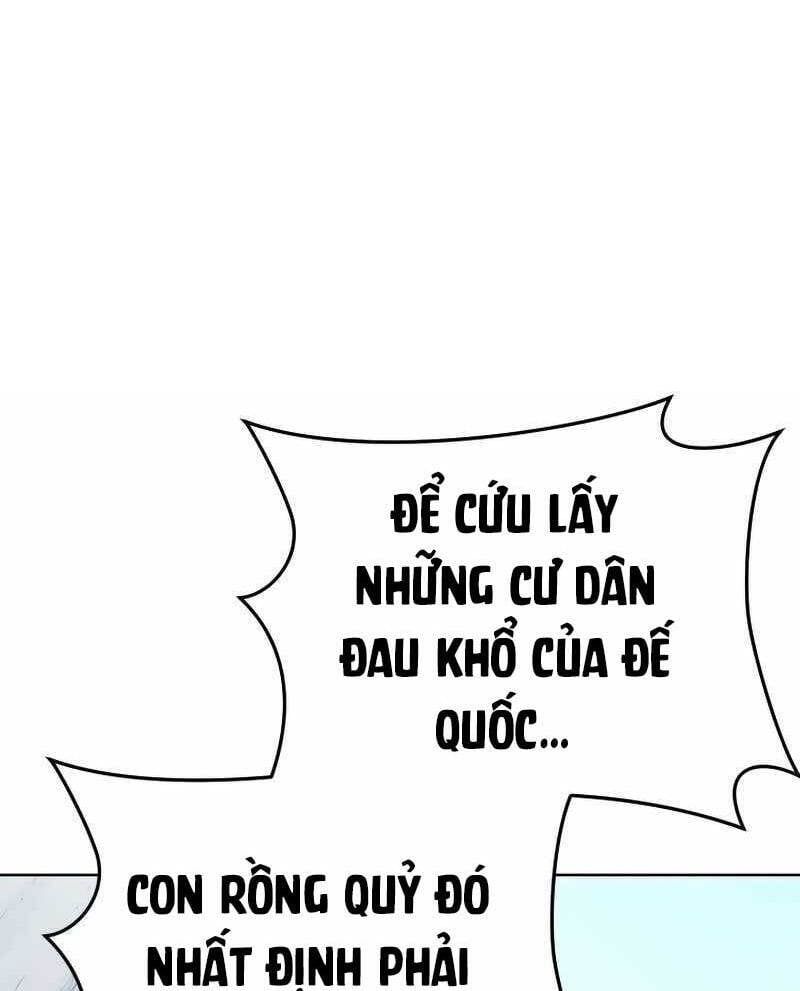 đọc truyện Người Chơi Trở Lại Sau 10000 Năm Chương 41 ảnh 68 tại Truyện Dạ Ký