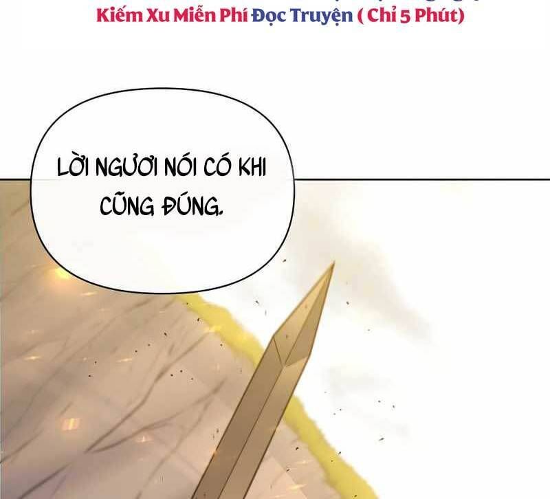 đọc truyện Người Chơi Trở Lại Sau 10000 Năm Chương 41 ảnh 77 tại Truyện Dạ Ký