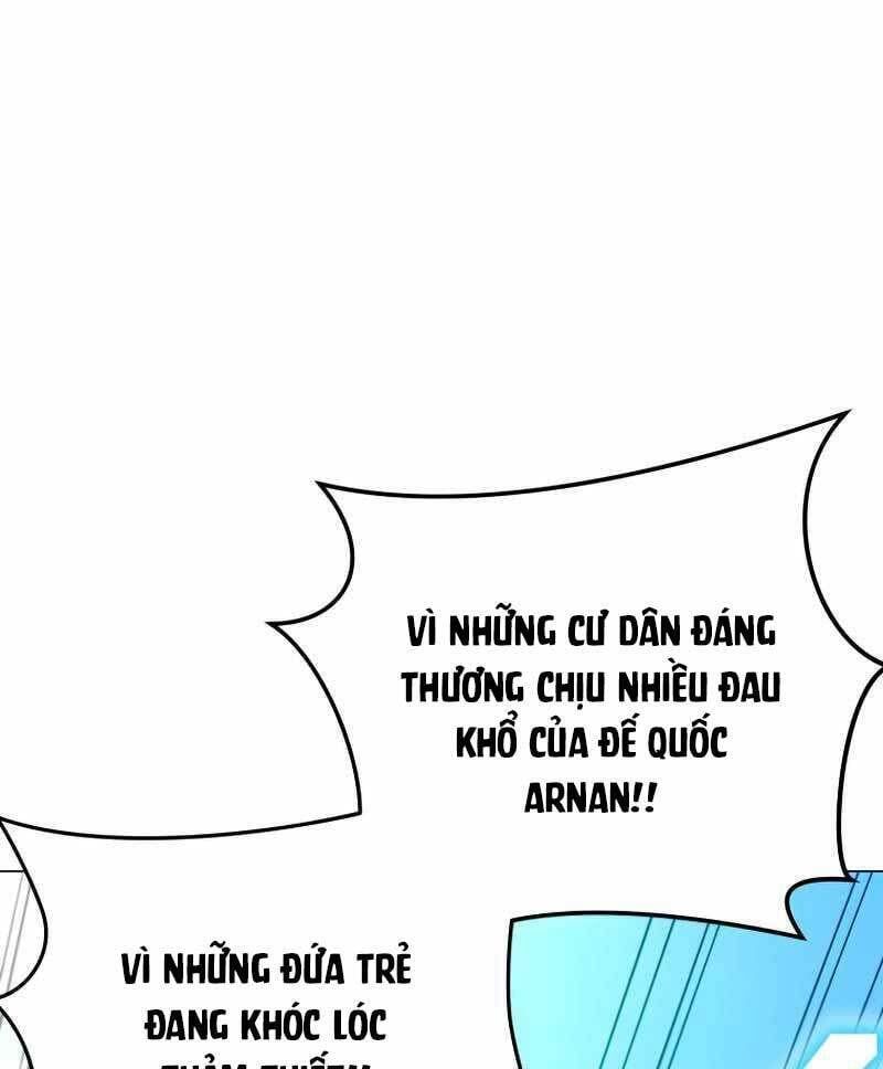đọc truyện Người Chơi Trở Lại Sau 10000 Năm Chương 41 ảnh 88 tại Truyện Dạ Ký