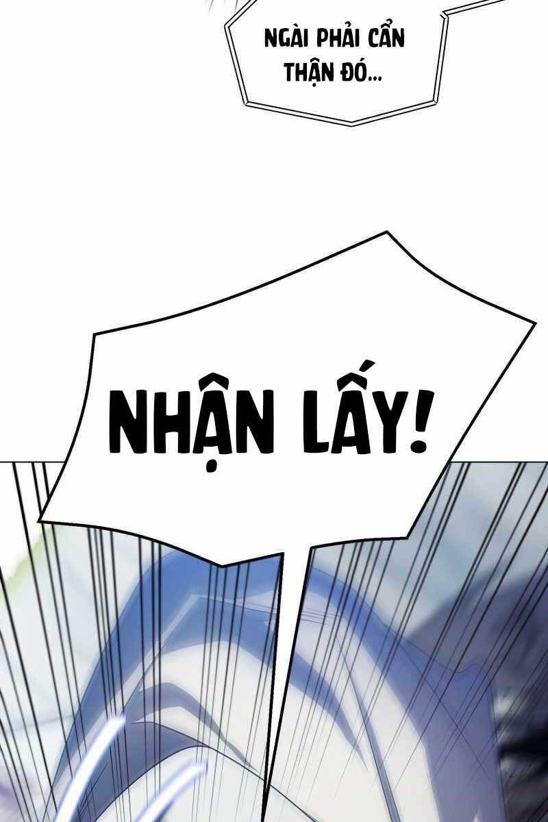đọc truyện Người Chơi Trở Lại Sau 10000 Năm Chương 41 ảnh 93 tại Truyện Dạ Ký