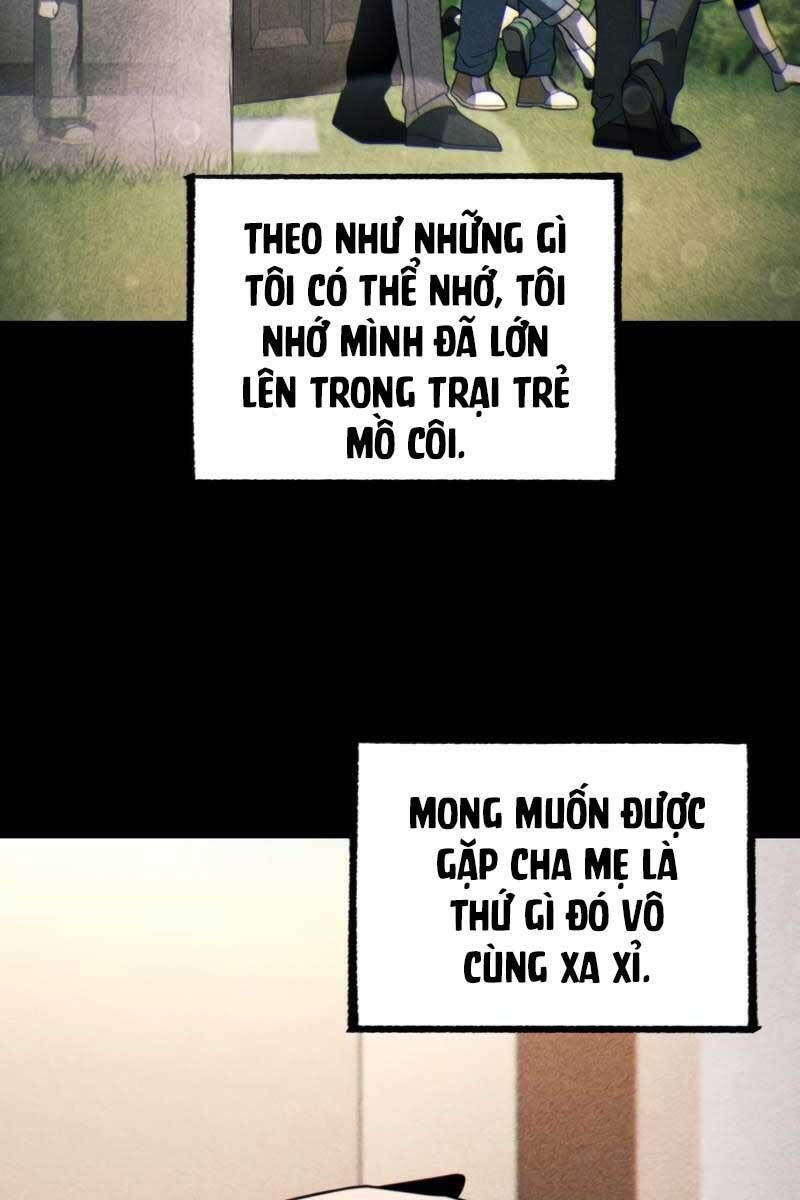đọc truyện Người Chơi Trở Lại Sau 10000 Năm Chương 42 ảnh 106 tại Truyện Dạ Ký