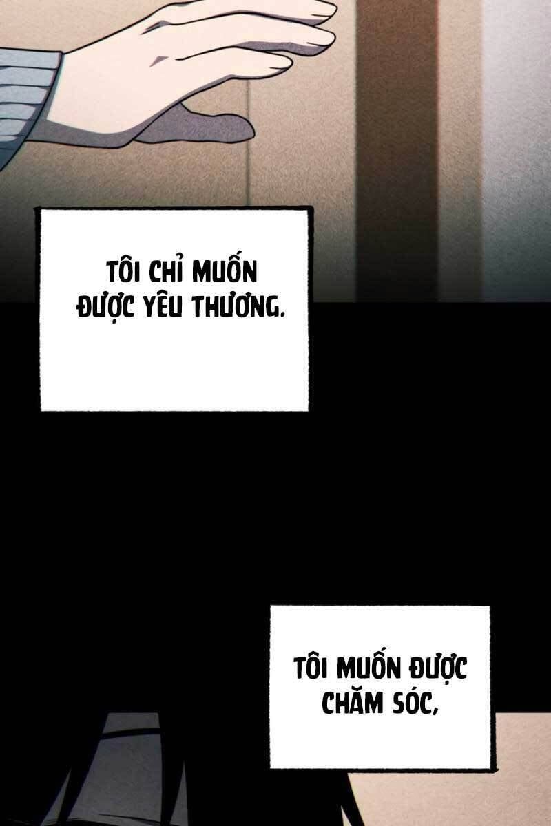 đọc truyện Người Chơi Trở Lại Sau 10000 Năm Chương 42 ảnh 107 tại Truyện Dạ Ký