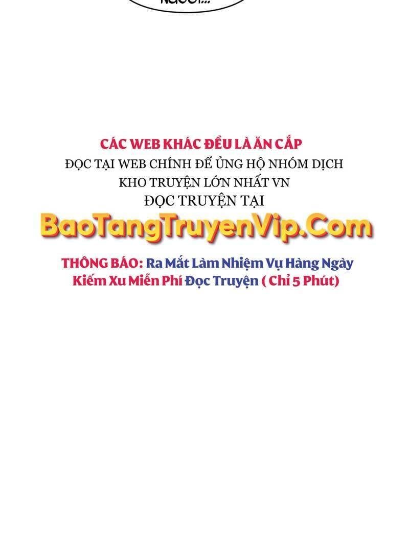 đọc truyện Người Chơi Trở Lại Sau 10000 Năm Chương 42 ảnh 110 tại Truyện Dạ Ký