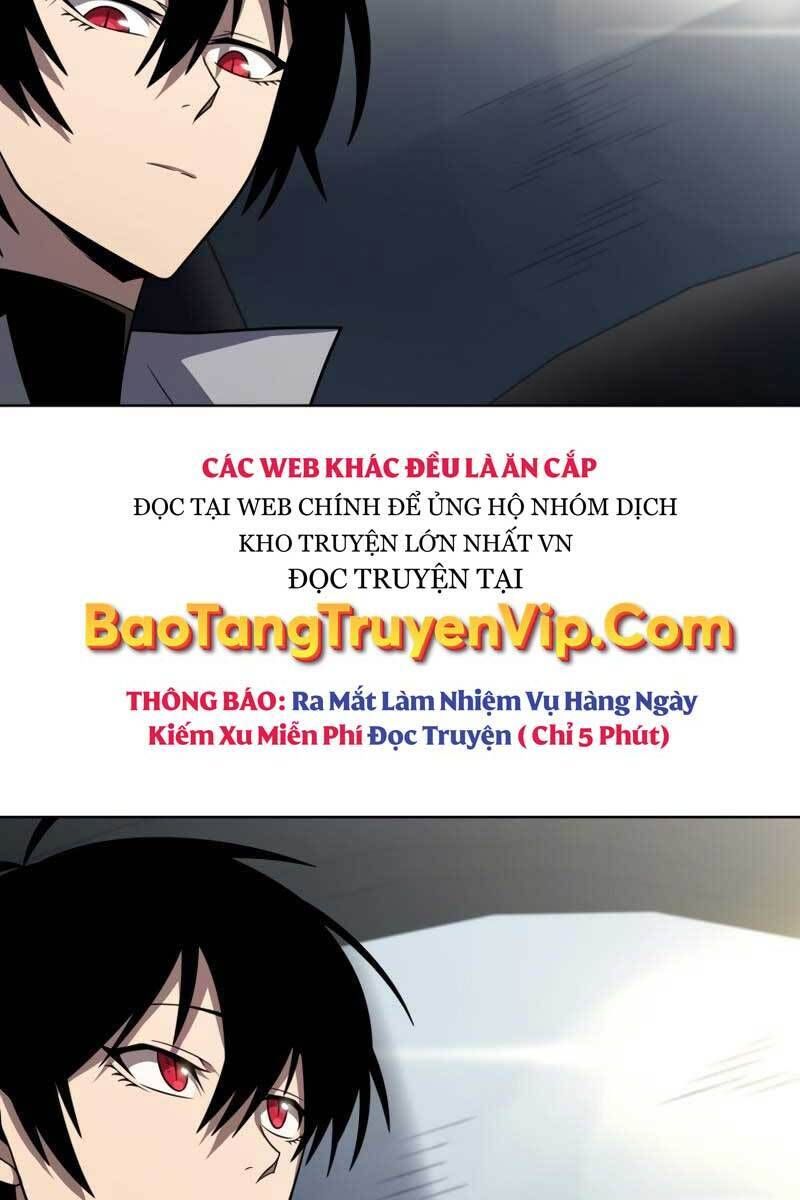 đọc truyện Người Chơi Trở Lại Sau 10000 Năm Chương 42 ảnh 114 tại Truyện Dạ Ký