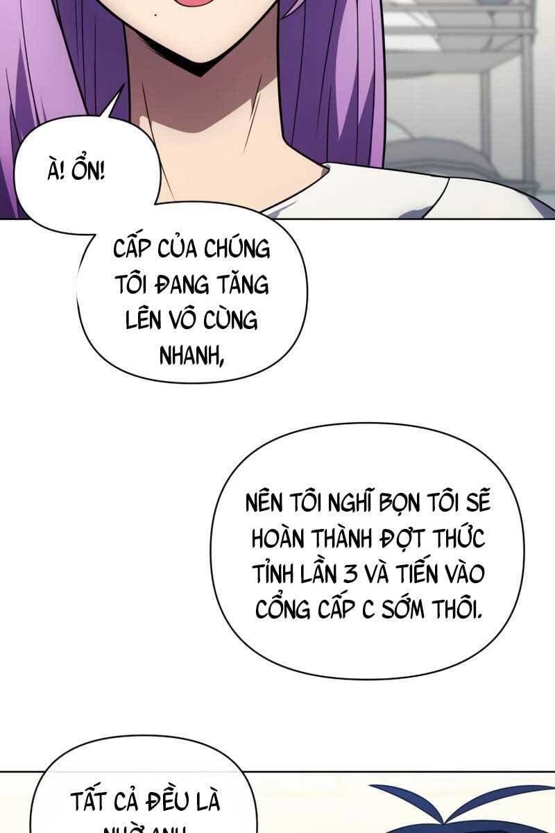 đọc truyện Người Chơi Trở Lại Sau 10000 Năm Chương 42 ảnh 127 tại Truyện Dạ Ký