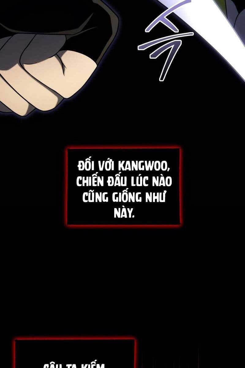 đọc truyện Người Chơi Trở Lại Sau 10000 Năm Chương 42 ảnh 14 tại Truyện Dạ Ký