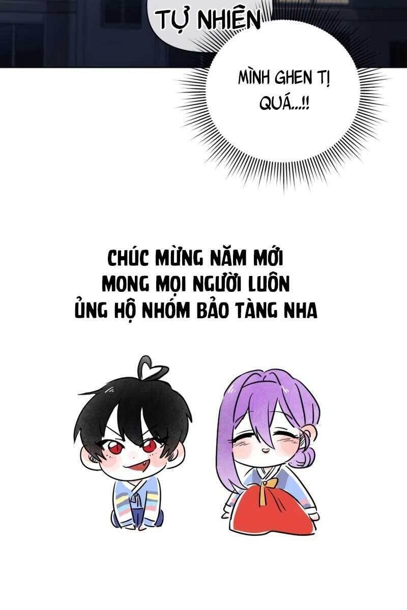 đọc truyện Người Chơi Trở Lại Sau 10000 Năm Chương 42 ảnh 137 tại Truyện Dạ Ký