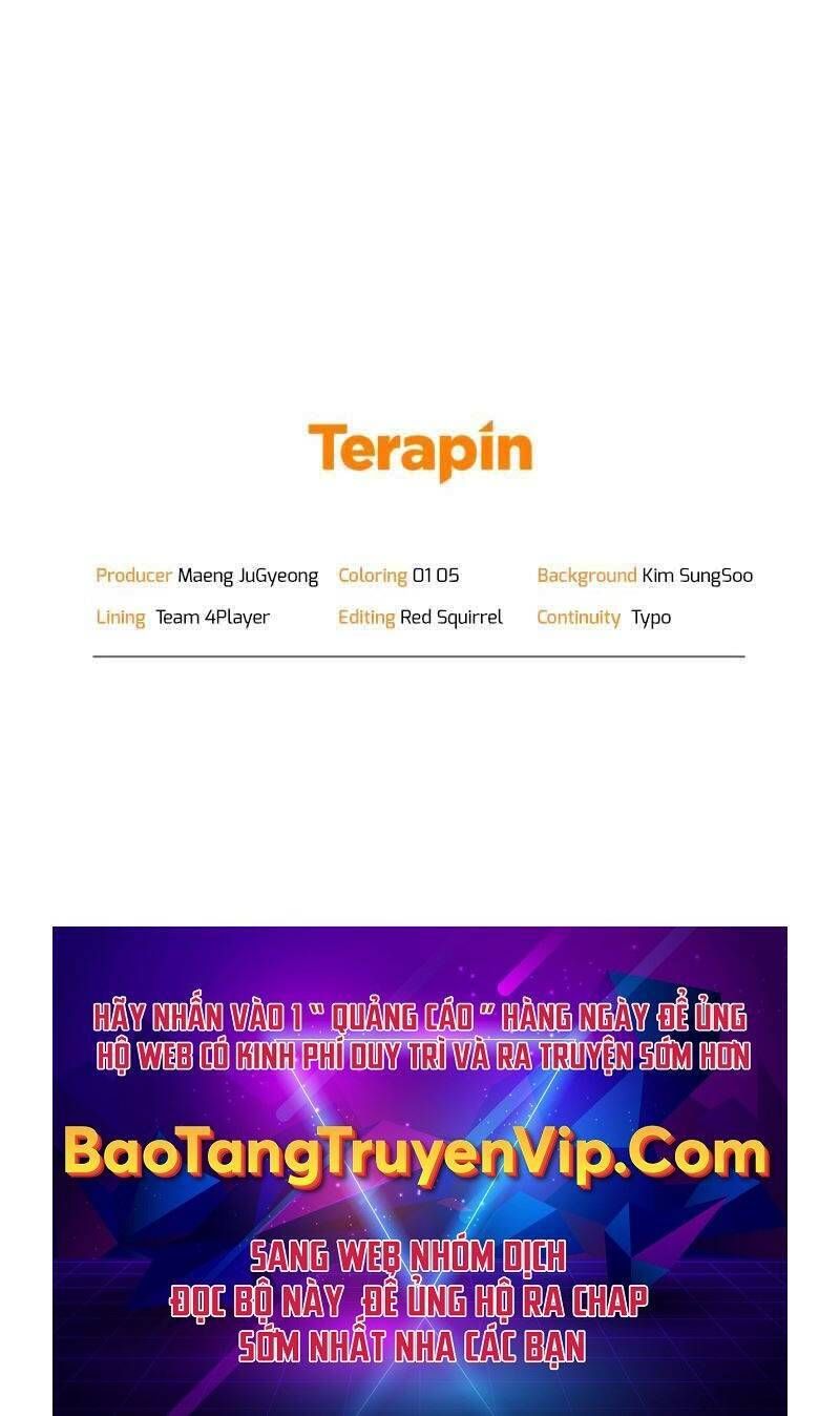 đọc truyện Người Chơi Trở Lại Sau 10000 Năm Chương 42 ảnh 138 tại Truyện Dạ Ký