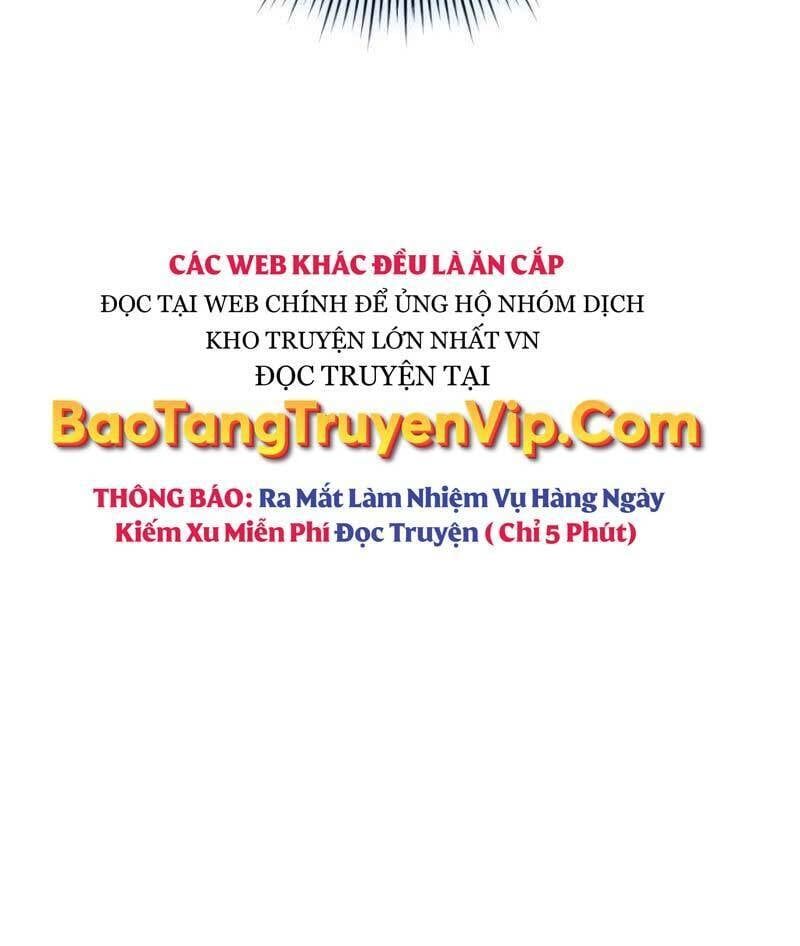 đọc truyện Người Chơi Trở Lại Sau 10000 Năm Chương 42 ảnh 54 tại Truyện Dạ Ký