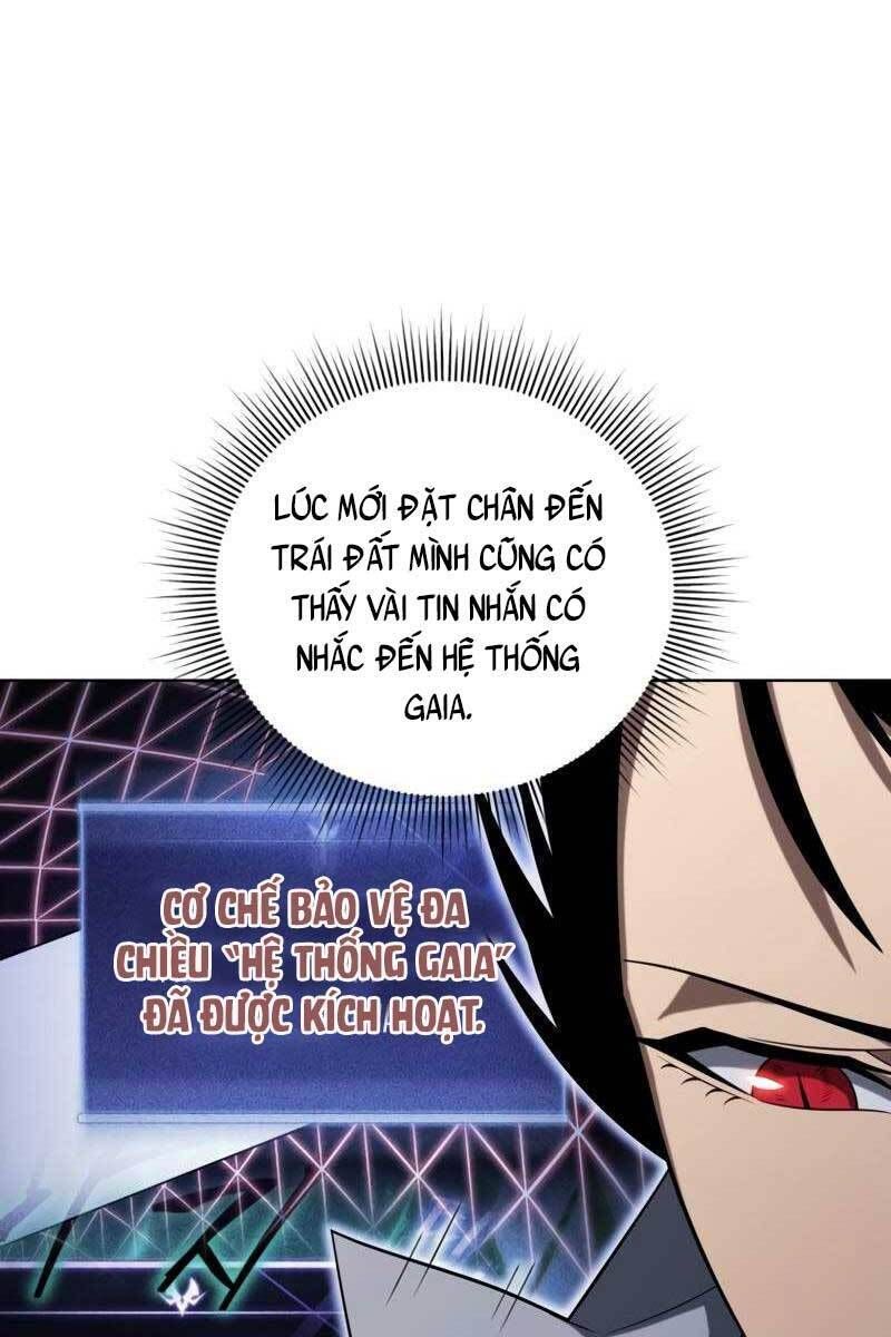 đọc truyện Người Chơi Trở Lại Sau 10000 Năm Chương 42 ảnh 64 tại Truyện Dạ Ký