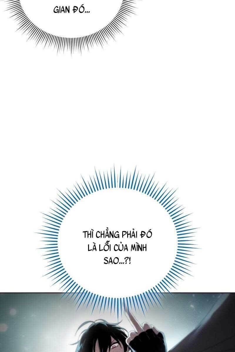 đọc truyện Người Chơi Trở Lại Sau 10000 Năm Chương 42 ảnh 69 tại Truyện Dạ Ký