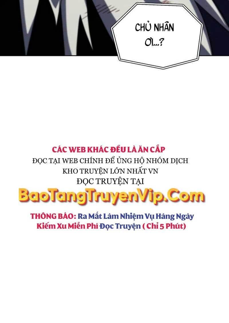 đọc truyện Người Chơi Trở Lại Sau 10000 Năm Chương 42 ảnh 73 tại Truyện Dạ Ký