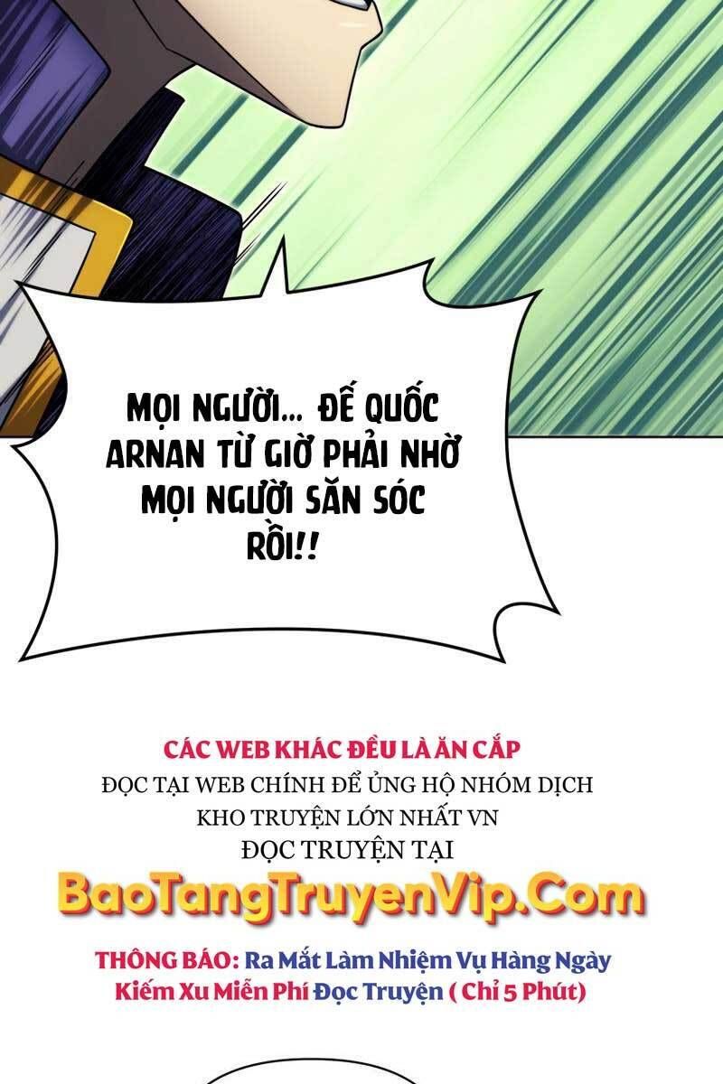 đọc truyện Người Chơi Trở Lại Sau 10000 Năm Chương 42 ảnh 9 tại Truyện Dạ Ký