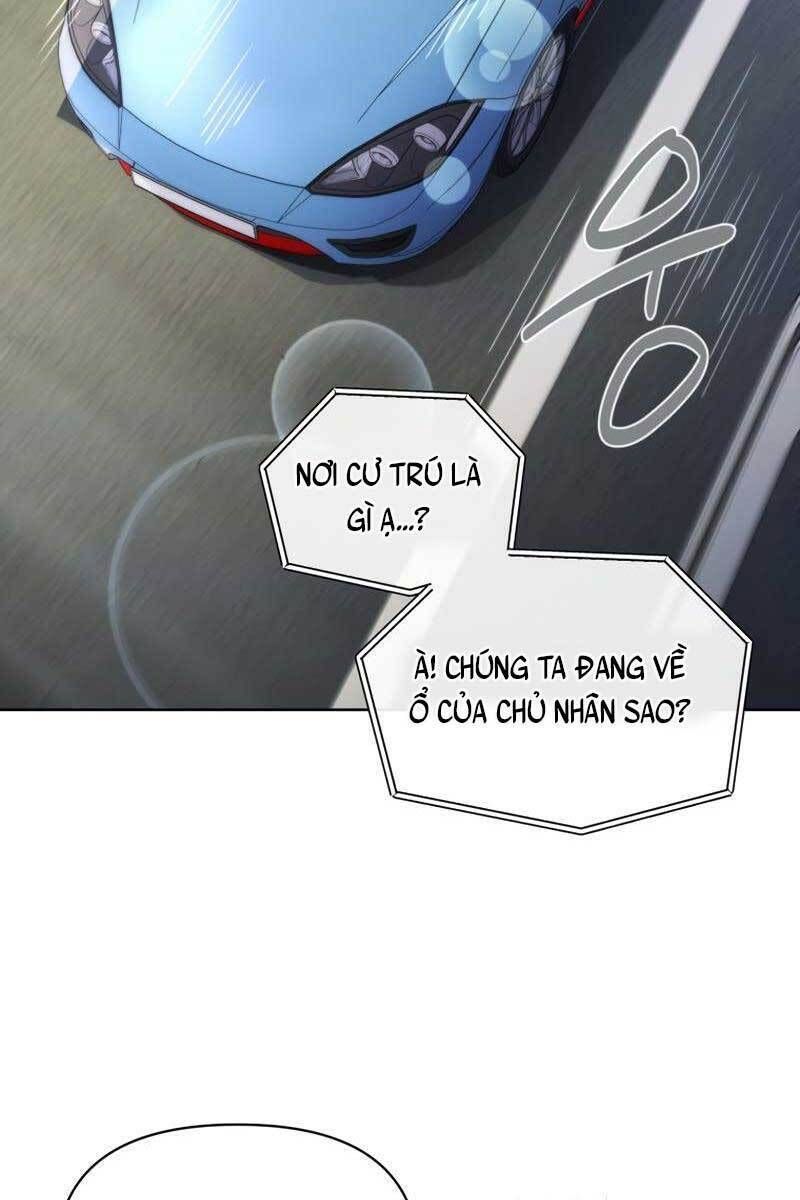 đọc truyện Người Chơi Trở Lại Sau 10000 Năm Chương 42 ảnh 89 tại Truyện Dạ Ký