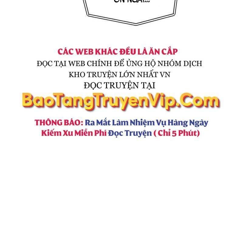 đọc truyện Người Chơi Trở Lại Sau 10000 Năm Chương 42 ảnh 91 tại Truyện Dạ Ký