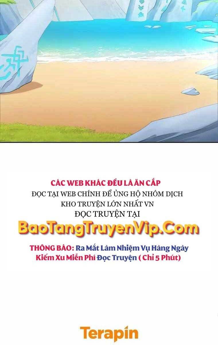 đọc truyện Người Chơi Trở Lại Sau 10000 Năm Chương 43 ảnh 112 tại Truyện Dạ Ký