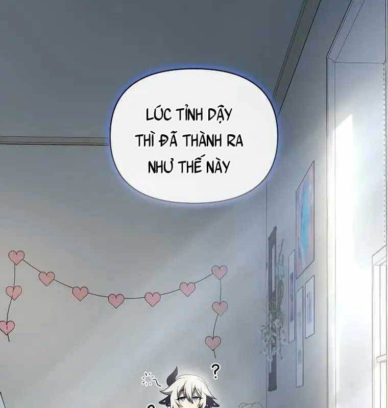 đọc truyện Người Chơi Trở Lại Sau 10000 Năm Chương 43 ảnh 16 tại Truyện Dạ Ký