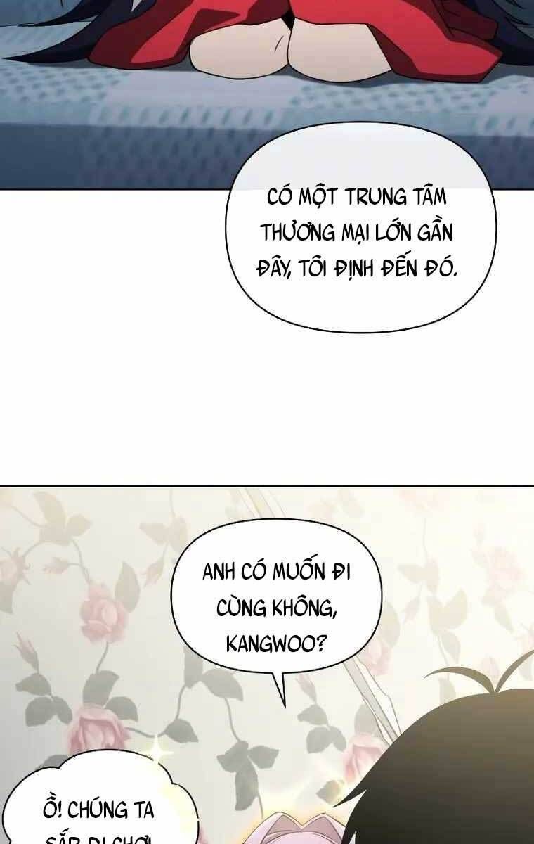 đọc truyện Người Chơi Trở Lại Sau 10000 Năm Chương 43 ảnh 38 tại Truyện Dạ Ký
