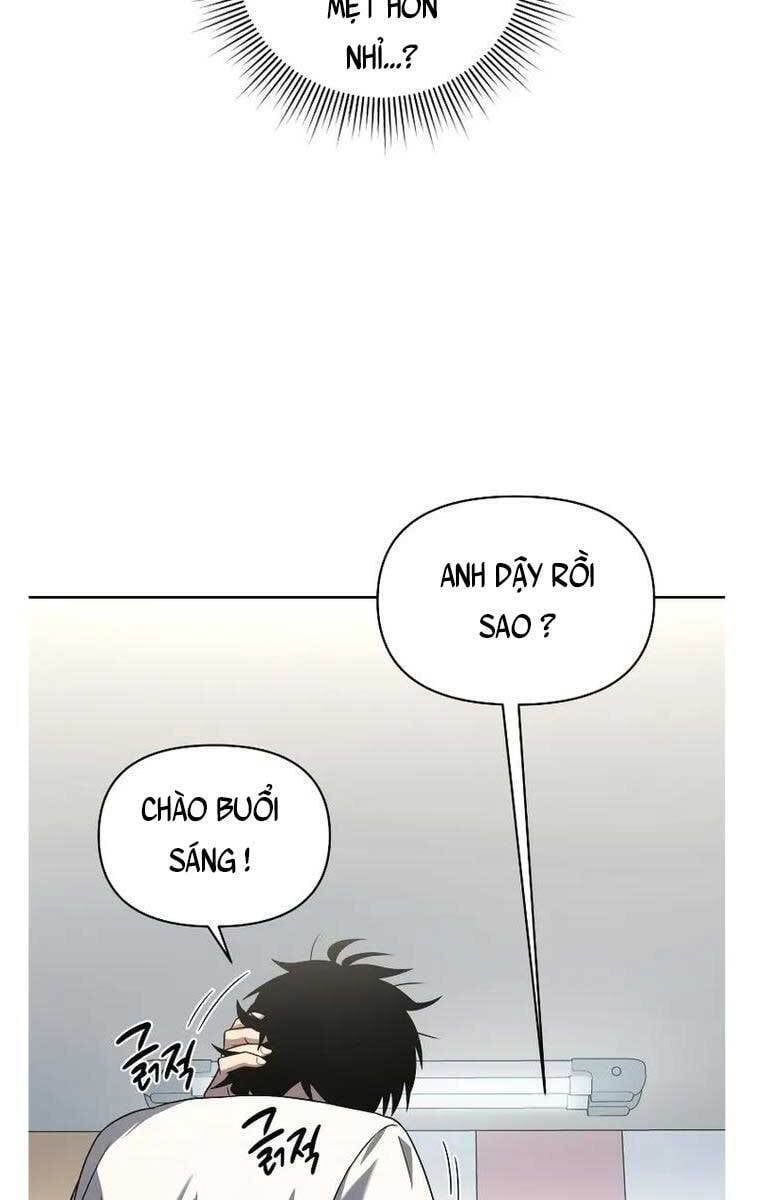 đọc truyện Người Chơi Trở Lại Sau 10000 Năm Chương 43 ảnh 5 tại Truyện Dạ Ký